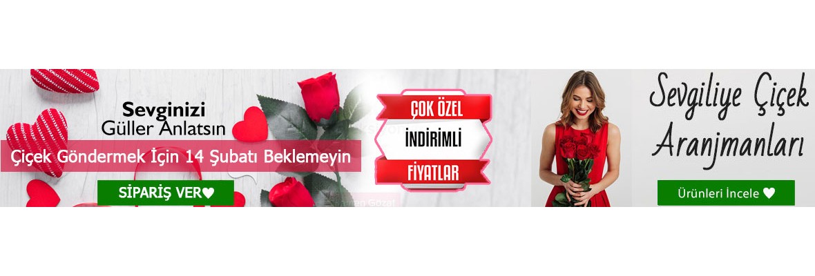 secgiliye-cicek