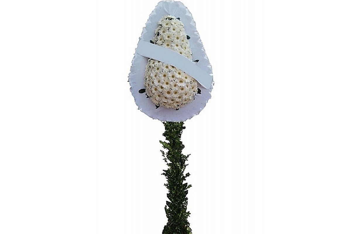 Çelenk 9